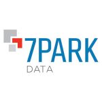 7park logo sq