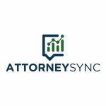 AttorneySync square logo