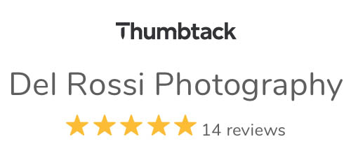 Thumbtact rating