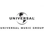UMG logo sq