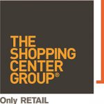 Shopping center group
