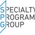 Specialty program group