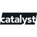 Catalyst-Logo-Pantone433